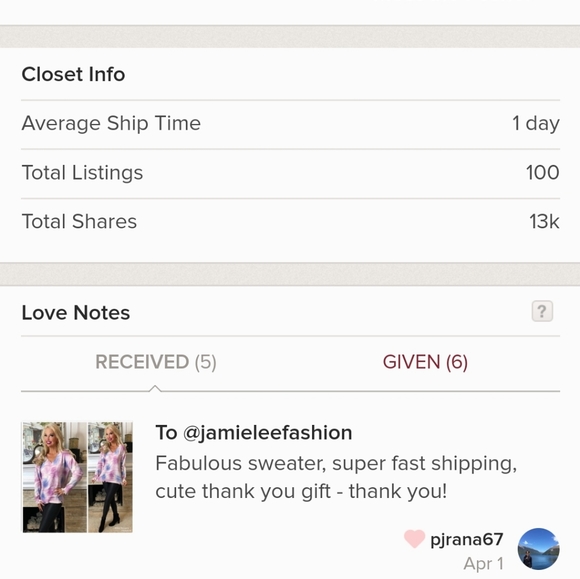 Last 1️⃣ Distressed Tie-Dyed Lightweight Sweater-M - Picture 6 of 6
